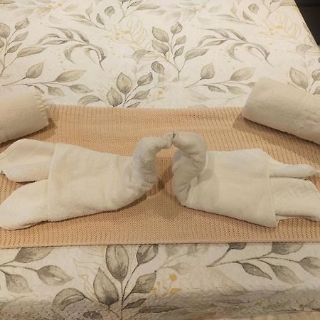 Centro Antequera Apartamento Las Recoletas Экстерьер фото